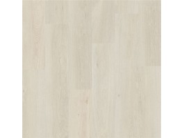Alpha PVC medium planks - Zeebries eik licht (klik)